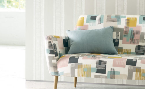Xander  Macaroon W536-05